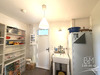 Ma-Cabane - Vente Maison SAINT-GEOURS-DE-MAREMNE, 107 m²