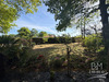Ma-Cabane - Vente Maison SAINT-GEOURS-DE-MAREMNE, 107 m²