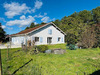 Ma-Cabane - Vente Maison Saint-Geours-de-Maremne, 145 m²