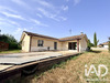 Ma-Cabane - Vente Maison Saint-Geours-de-Maremne, 114 m²