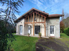 Ma-Cabane - Vente Maison Saint-Geours-de-Maremne, 200 m²