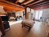 Ma-Cabane - Vente Maison Saint-Geours-de-Maremne, 200 m²