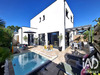 Ma-Cabane - Vente Maison Saint-Geours-de-Maremne, 160 m²