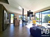 Ma-Cabane - Vente Maison Saint-Geours-de-Maremne, 160 m²