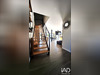 Ma-Cabane - Vente Maison Saint-Geours-de-Maremne, 160 m²