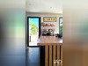Ma-Cabane - Vente Maison Saint-Geours-de-Maremne, 160 m²
