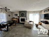 Ma-Cabane - Vente Maison Saint-Gérand, 110 m²