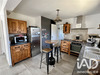 Ma-Cabane - Vente Maison Saint-Gérand, 110 m²