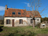 Ma-Cabane - Vente Maison SAINT GERAND DE VAUX, 111 m²