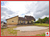 Ma-Cabane - Vente Maison SAINT-GERAND-DE-VAUX, 155 m²