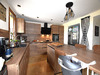 Ma-Cabane - Vente Maison SAINT-GERAND-DE-VAUX, 155 m²