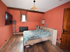 Ma-Cabane - Vente Maison SAINT-GERAND-DE-VAUX, 155 m²