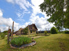 Ma-Cabane - Vente Maison SAINT-GERAND-DE-VAUX, 155 m²