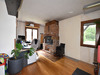 Ma-Cabane - Vente Maison SAINT-GERAND-DE-VAUX, 155 m²