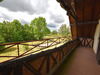 Ma-Cabane - Vente Maison SAINT-GERAND-DE-VAUX, 155 m²