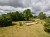 Ma-Cabane - Vente Maison SAINT-GERAND-DE-VAUX, 155 m²