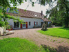 Ma-Cabane - Vente Maison SAINT GERAND LE PUY, 202 m²