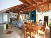 Ma-Cabane - Vente Maison SAINT GERAND LE PUY, 202 m²