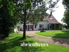 Ma-Cabane - Vente Maison Saint-Gérand-le-Puy, 200 m²