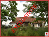 Ma-Cabane - Vente Maison SAINT-GERAND-LE-PUY, 165 m²