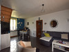 Ma-Cabane - Vente Maison SAINT-GERAND-LE-PUY, 165 m²