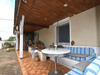 Ma-Cabane - Vente Maison SAINT-GERAND-LE-PUY, 165 m²