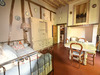 Ma-Cabane - Vente Maison SAINT-GERAND-LE-PUY, 400 m²