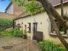 Ma-Cabane - Vente Maison SAINT GERAND LE PUY, 180 m²