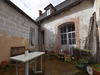 Ma-Cabane - Vente Maison SAINT-GERAND-LE-PUY, 260 m²