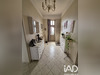 Ma-Cabane - Vente Maison Saint-Gérand-le-Puy, 135 m²