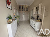 Ma-Cabane - Vente Maison Saint-Gérand-le-Puy, 135 m²
