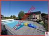 Ma-Cabane - Vente Maison SAINT-GERAND-LE-PUY, 102 m²