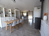 Ma-Cabane - Vente Maison SAINT-GERAND-LE-PUY, 102 m²