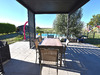 Ma-Cabane - Vente Maison SAINT-GERAND-LE-PUY, 102 m²