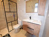 Ma-Cabane - Vente Maison SAINT-GERAND-LE-PUY, 102 m²