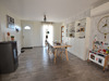 Ma-Cabane - Vente Maison SAINT-GERAND-LE-PUY, 102 m²