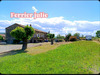 Ma-Cabane - Vente Maison Saint-Germain, 200 m²
