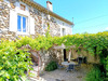 Ma-Cabane - Vente Maison Saint-Germain, 200 m²
