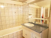 Ma-Cabane - Vente Maison Saint-Germain, 200 m²