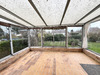 Ma-Cabane - Vente Maison Saint-Germain, 115 m²