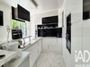 Ma-Cabane - Vente Maison Saint-Germain, 245 m²