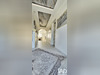 Ma-Cabane - Vente Maison Saint-Germain, 245 m²