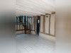 Ma-Cabane - Vente Maison SAINT GERMAIN, 73 m²