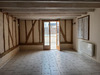 Ma-Cabane - Vente Maison SAINT GERMAIN, 73 m²