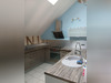 Ma-Cabane - Vente Maison SAINT GERMAIN, 73 m²