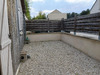 Ma-Cabane - Vente Maison SAINT GERMAIN, 73 m²