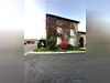 Ma-Cabane - Vente Maison Saint-Germain, 300 m²