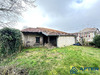 Ma-Cabane - Vente Maison Saint-Germain, 300 m²