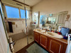 Ma-Cabane - Vente Maison Saint-Germain, 83 m²