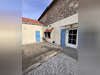 Ma-Cabane - Vente Maison Saint-Germain, 125 m²